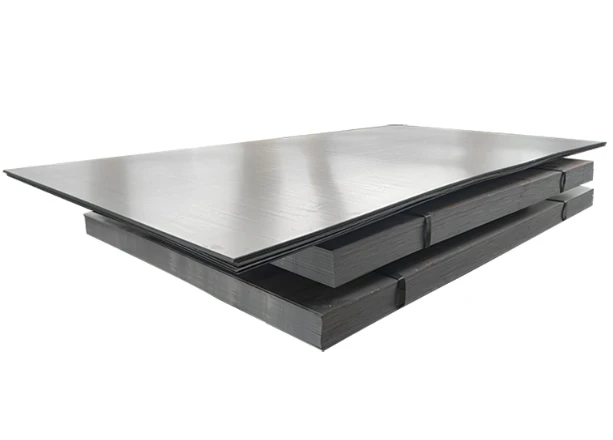 product-613-440 product-613-440