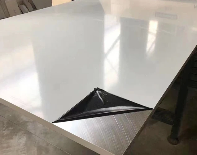 galvanized steel price today