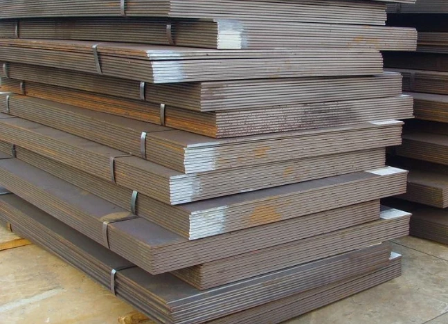 product-647-468 product-647-468