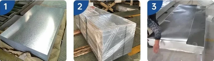 product-735-212 product-735-212
