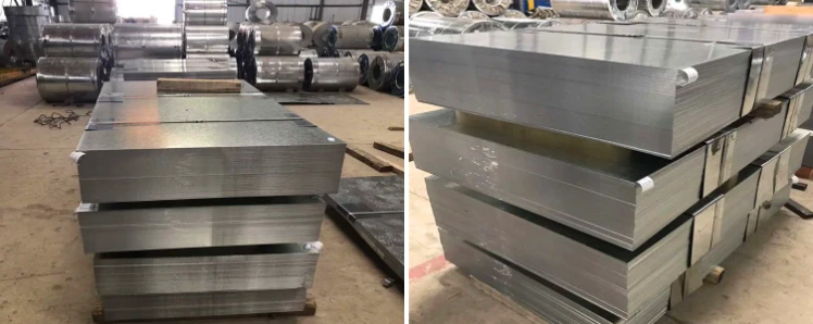 product-748-298 product-748-298