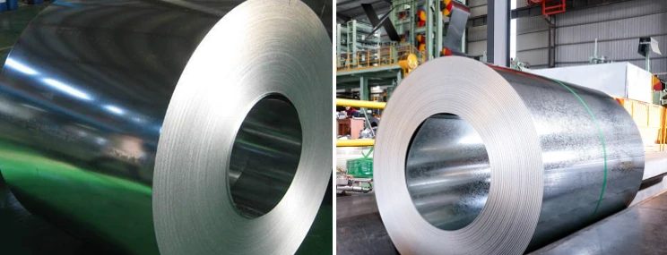 product-744-285 product-744-285