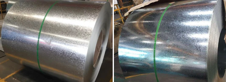 product-742-270 product-742-270