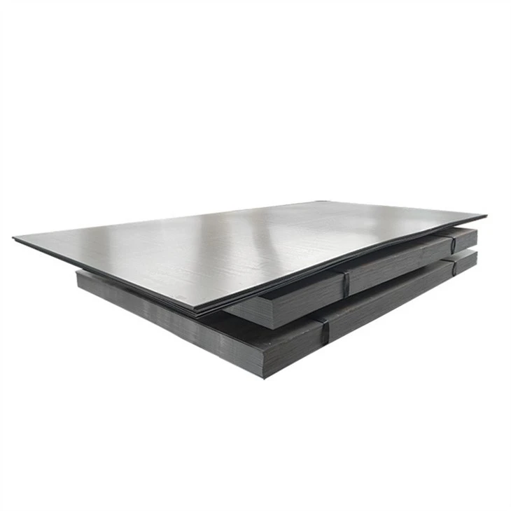 0.35mm Corrugated Galvanized Steel Roofing Sheet