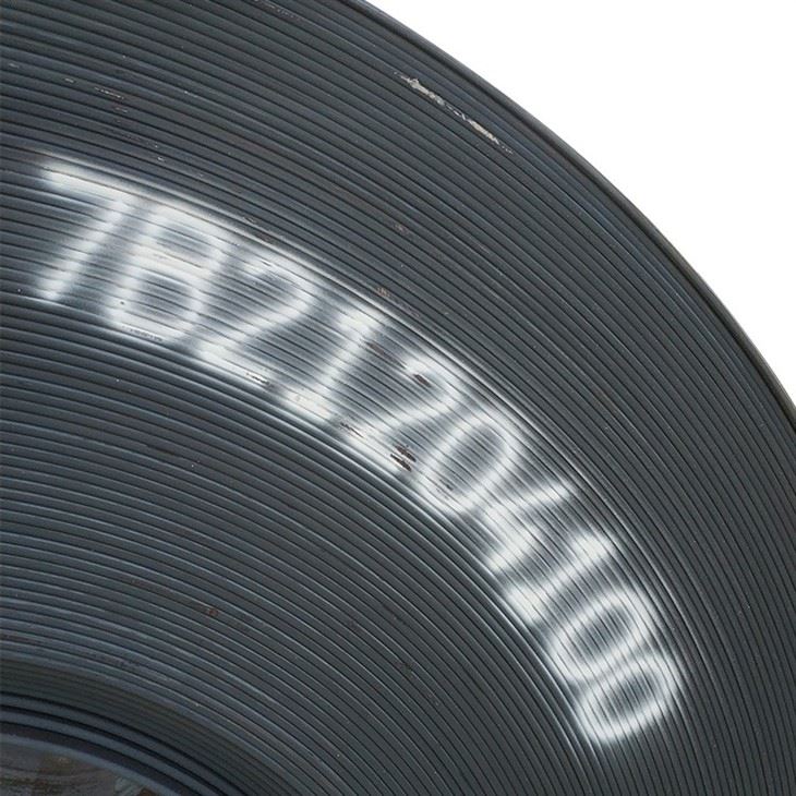 Spcc Q195 0.8mm 1.1mm Steel Strips Carbon Black Annealed Cold Rolled