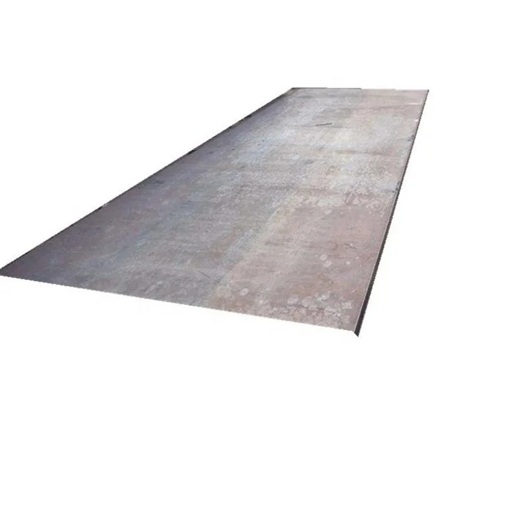 DC05 Cold-Rolled Sheet For Drawer
