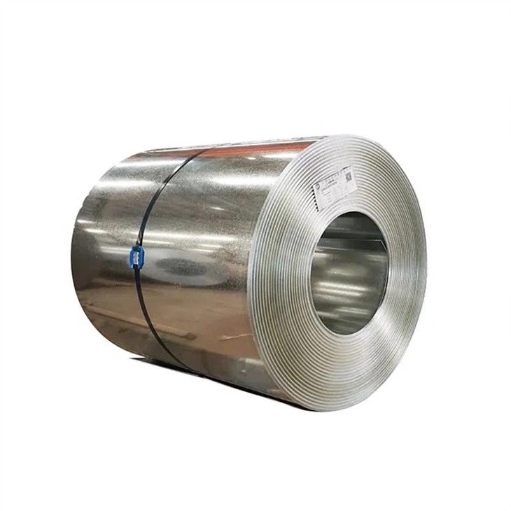 Factory Wholesale Cold Coil 201