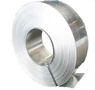 Hot-dip Galvanized Steel Coils PPGI Color Coil