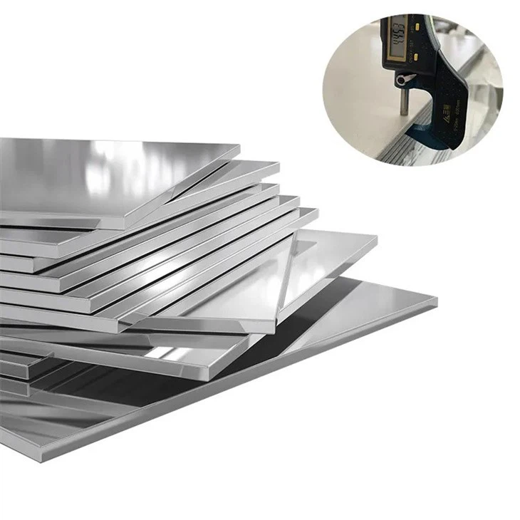 Hot Product Astm S460 Carbon Steel Sheet Plate