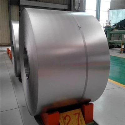 4130 Aisi 1060 Negro Carbono Laminado A36