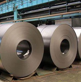 Acero galvanizado ASTM A780 D6386 D7803 E376