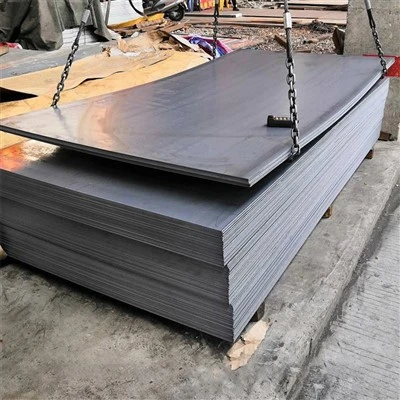 Capacidad de recubrimiento de la lámina laminada en frío DC01