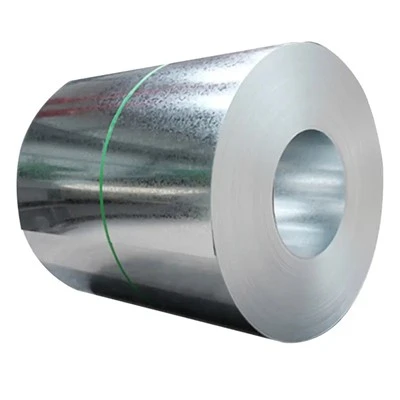 Acero inoxidable laminado en frío 316 304