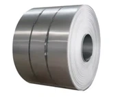 Acero laminado en frío Bobina de acero laminado en frío