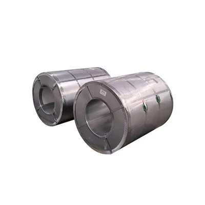 Bobina DX52D