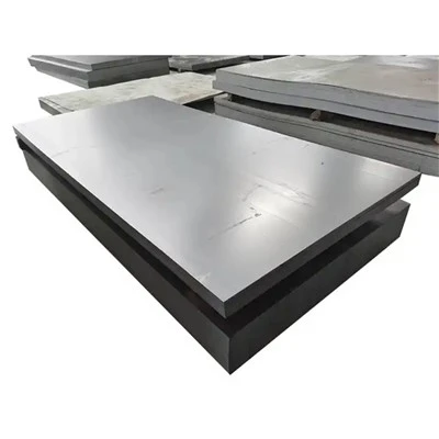 Bobina de acero galvanizado Dx51d Dx52d Dx96d