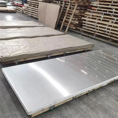 Acero Galvanizado G350