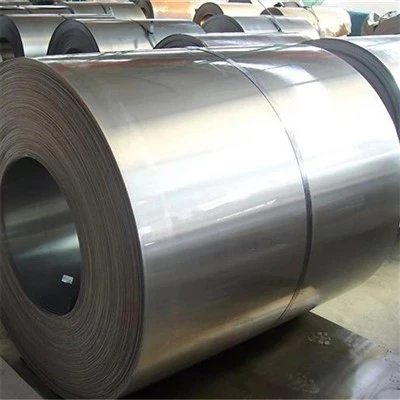 Chapa Acero Galvanizado 0.22Mm