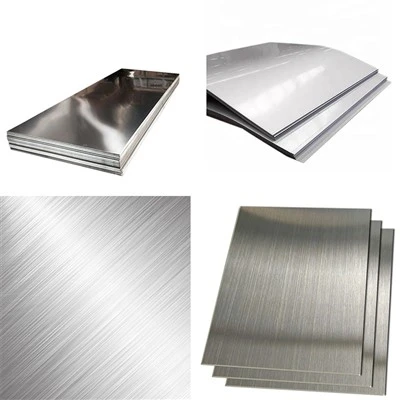Acero Galvanizado H220YD