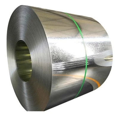 Hoja de acero laminada en frío Hc300la, Hc340la, Hc380la, Hc420la