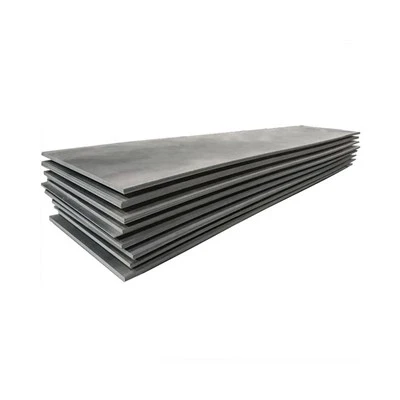 Chapa galvanizada S500GD+Z para automoción