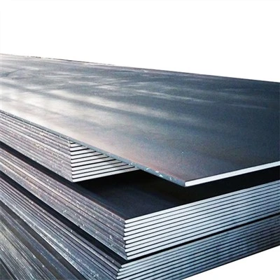 Acero Galvanizado SGHC