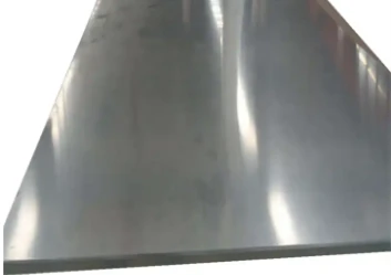 Sustrato de chapa de bobina de acero laminado en frío