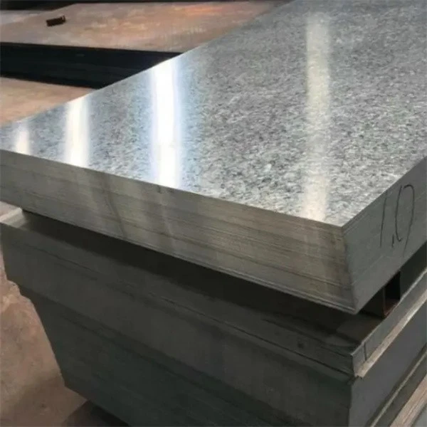 0.5mm 1mm 2mm 3mm Cold Rolled Steel Sheet Plate SPCC DC01 Price Per Kg