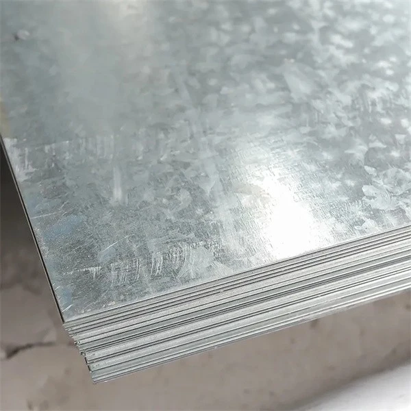 0.5mm 1mm 2mm 3mm Cold Rolled Steel Sheet Plate SPCC DC01 Price Per Kg