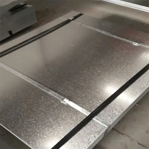 Cold Rolled Carbon Steel Plate SPCC SPCD Steel Plate Sheet Coil Strip Dc01 Dc03 Dc04 Cold Rolled Steel Sheet In Coils