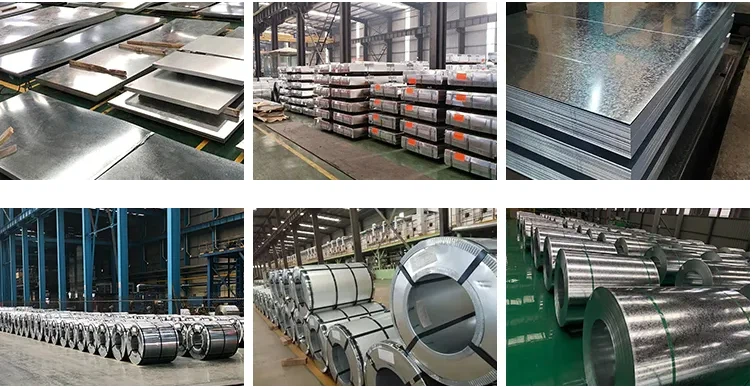 DC01 steel performance parameters DC01 steel performance parameters