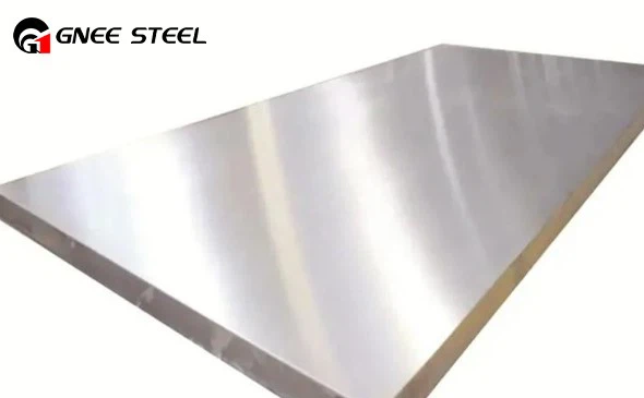car body sheet metal car body sheet metal