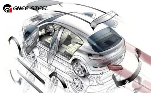 automotive sheet metal for sale automotive sheet metal for sale