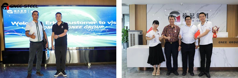 aluzinc roofing sheet prices aluzinc roofing sheet prices