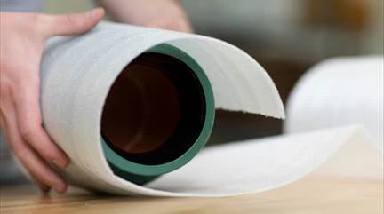 Steel Pipe Bollard Steel Pipe Bollard