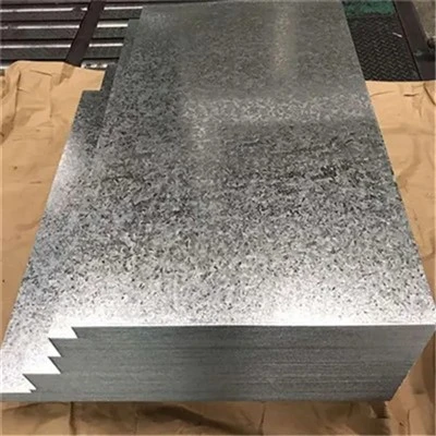 1,2 mm 0,8 mm 0,5 mm 0,9 Acero carbono Material frío Placa Spcc Spcc