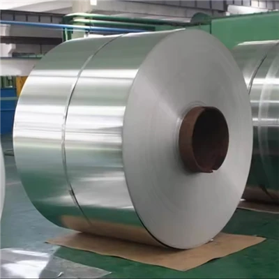 ASTM estructural de bobina ASTM SPCC SPCC S PCE DC01 DC03 COOBRO CON COBRE RODRADO Hard /Black Black Hard Hard /Hard /