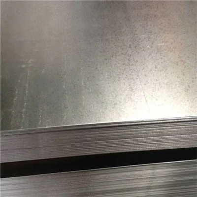 DX51D de alta calidad Galvanizado Galvanizado Magnesio de aluminio de zinc para tecnología Animal cría de invernadero-mica
