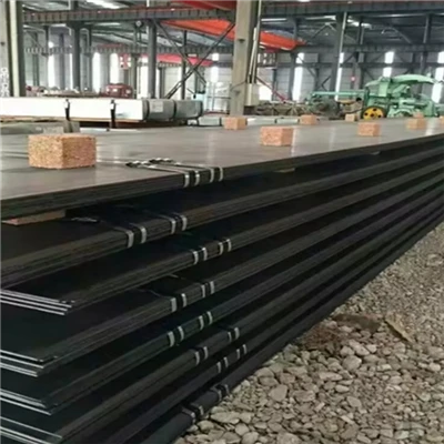 Hoja galvanizada de alta calidad, hoja de acero de 1,2 mm de espesor, lámina de acero galvanizado