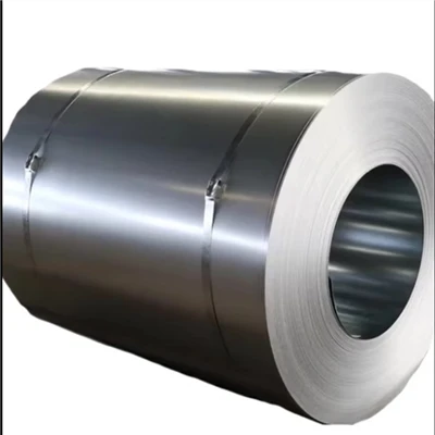 SGCH DX51D DX51D Z275 ELECTRO Hot Hot Rolled Coil Coil Galvanized Stead Coil Galvanized Stead Coil