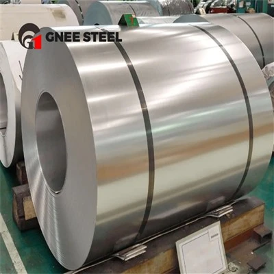 SGLD AZ150 Aluzinc Galvalume Steel Coil